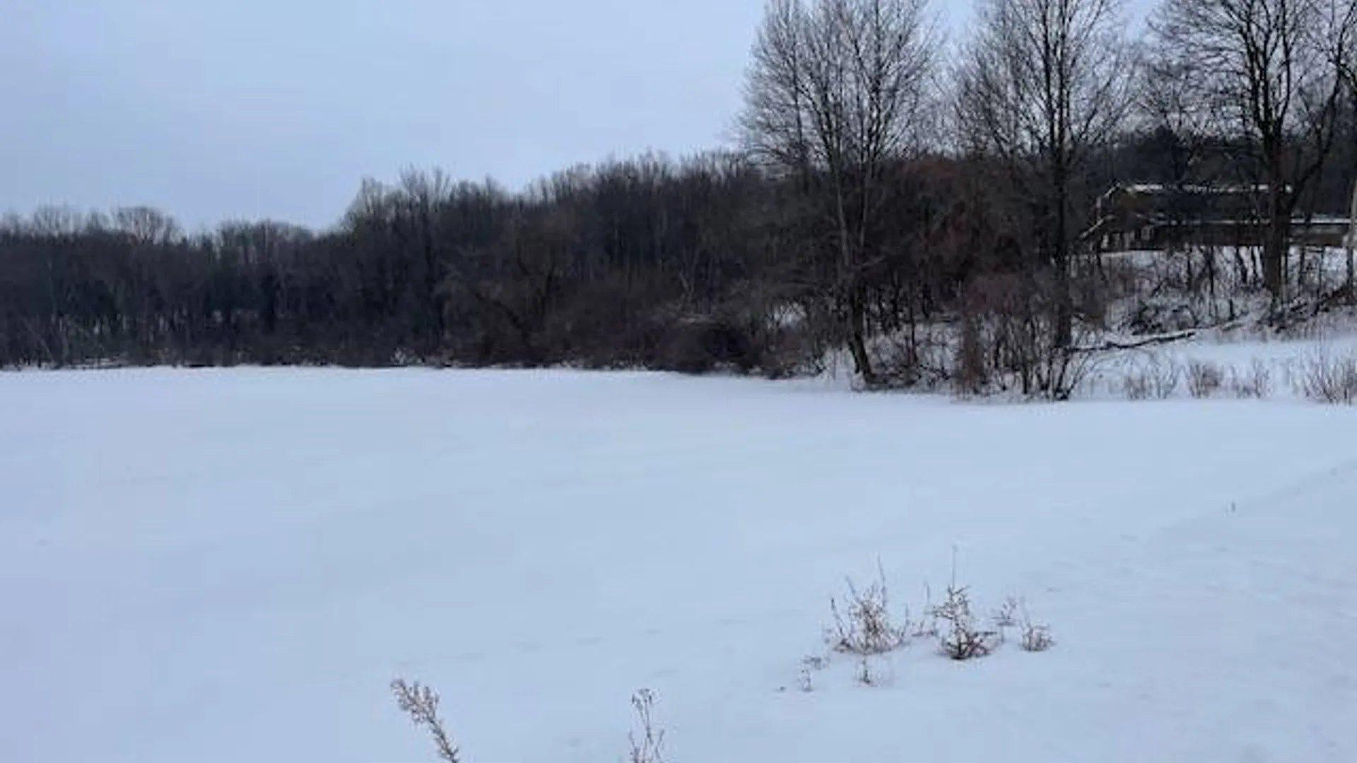 Property at 62 Tybush Lane, Brunswick, NY 12180 53