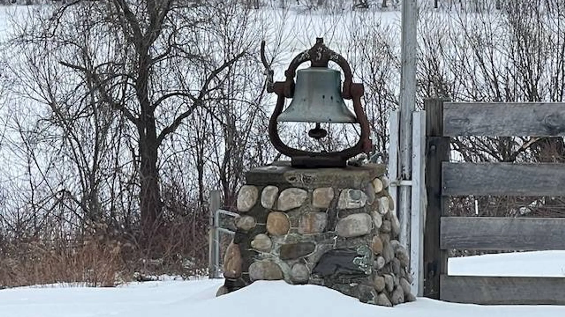 Property at 62 Tybush Lane, Brunswick, NY 12180 58