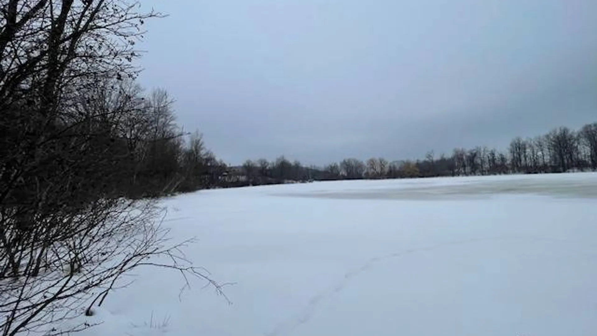 Property at 62 Tybush Lane, Brunswick, NY 12180 60