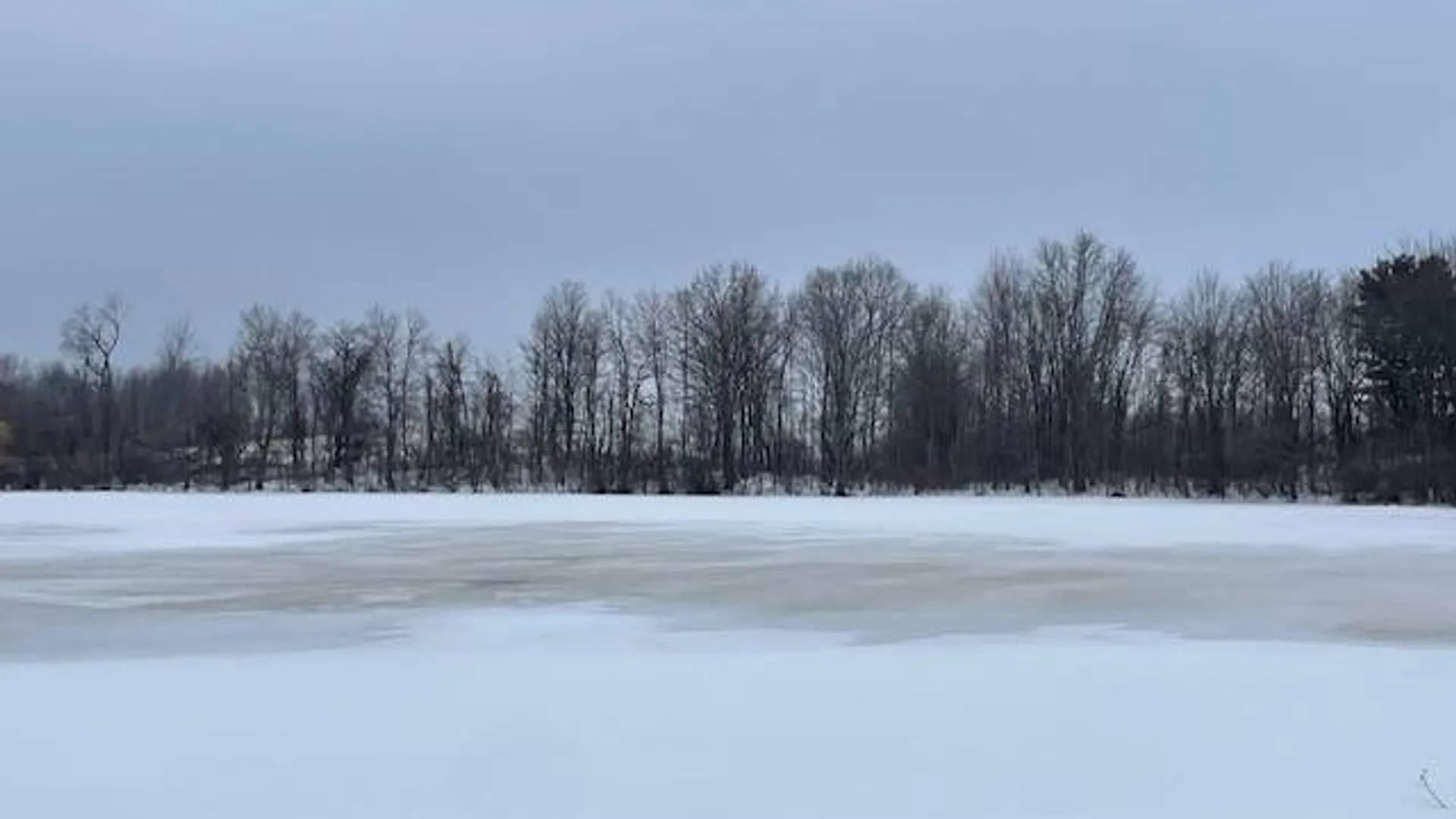 Property at 62 Tybush Lane, Brunswick, NY 12180 61