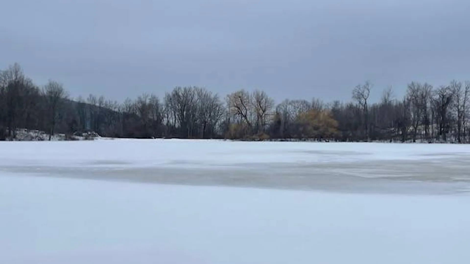 Property at 62 Tybush Lane, Brunswick, NY 12180 62