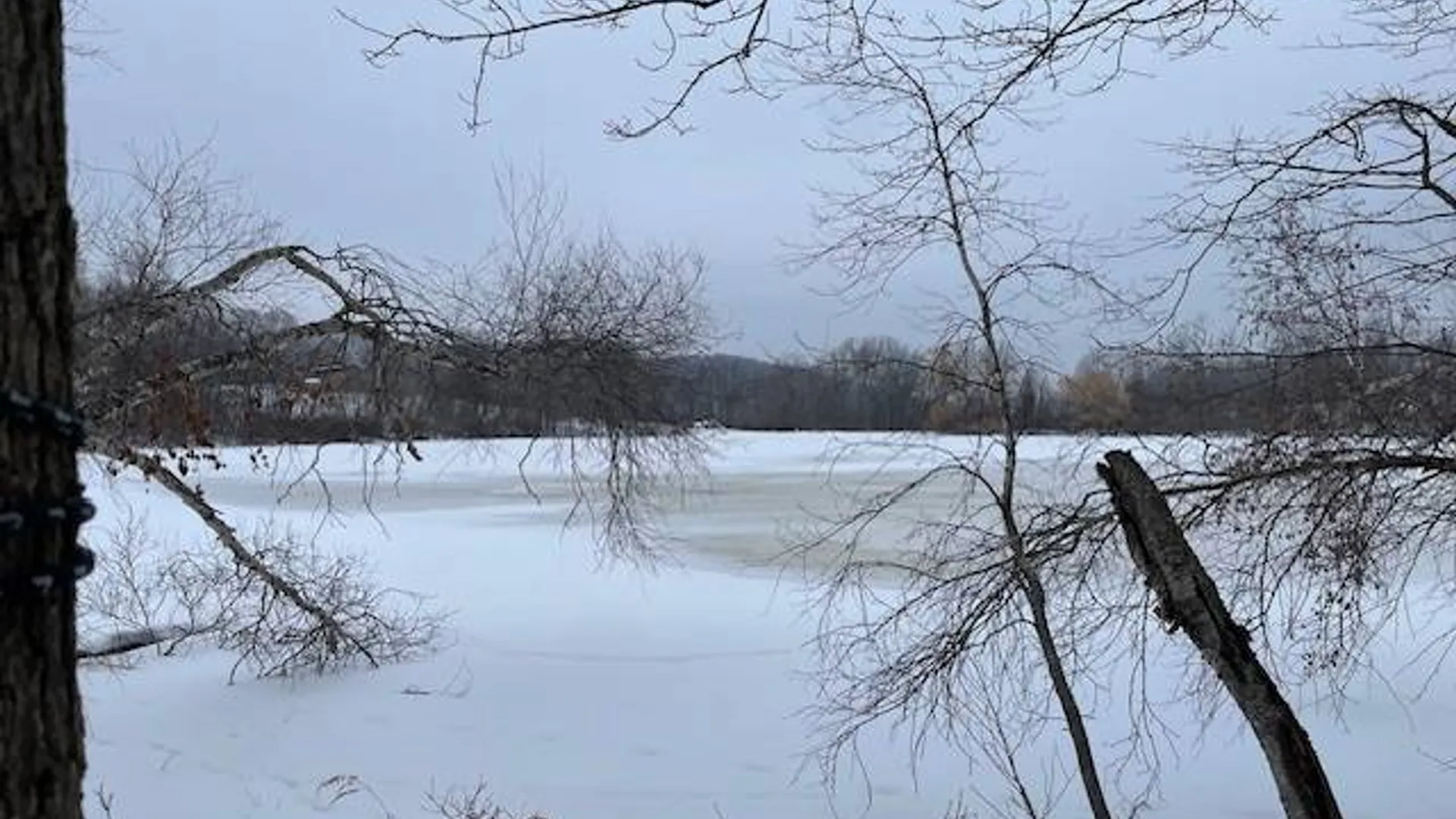 Property at 62 Tybush Lane, Brunswick, NY 12180 63