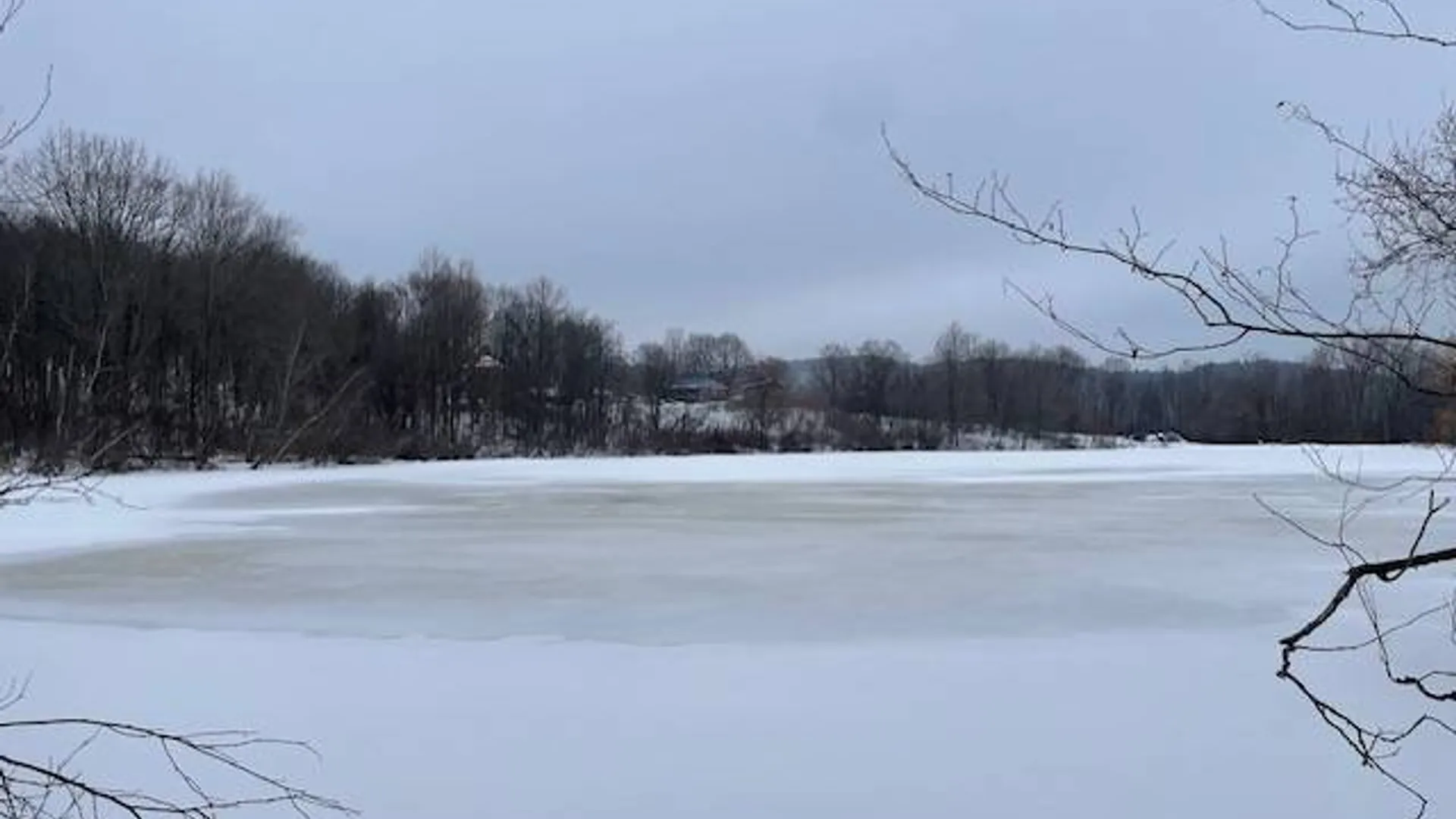 Property at 62 Tybush Lane, Brunswick, NY 12180 64