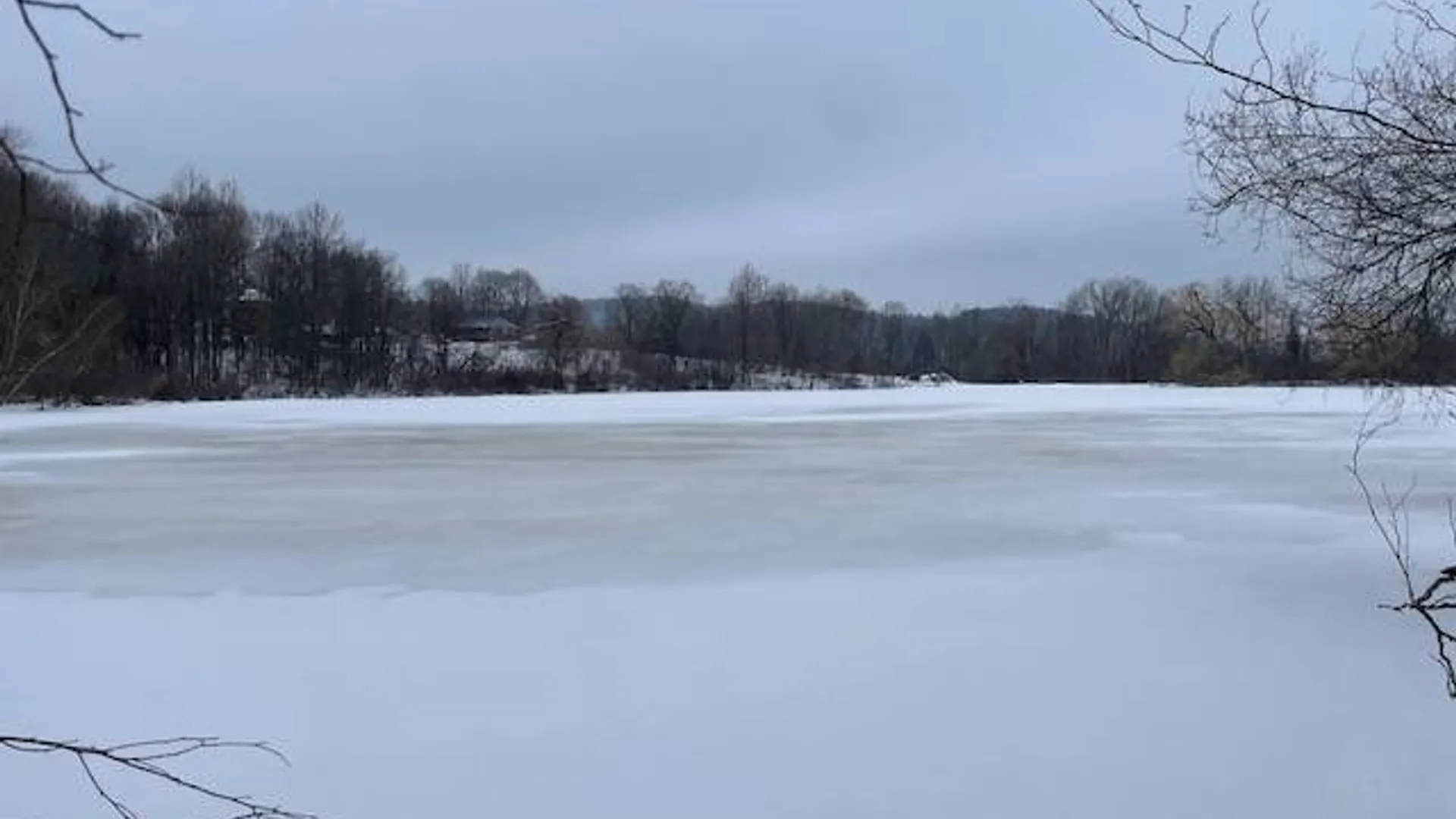 Property at 62 Tybush Lane, Brunswick, NY 12180 65