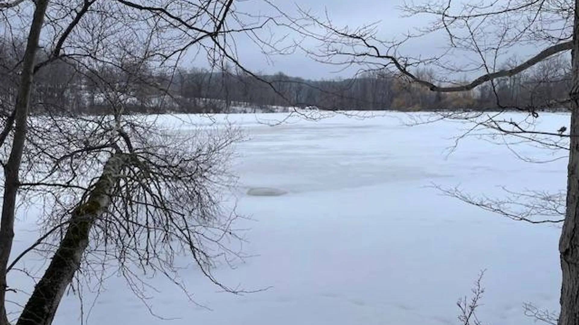 Property at 62 Tybush Lane, Brunswick, NY 12180 66