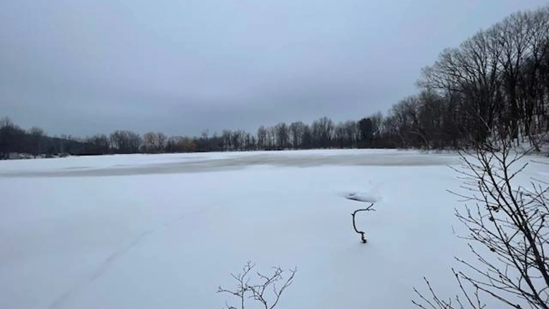 Property at 62 Tybush Lane, Brunswick, NY 12180 68