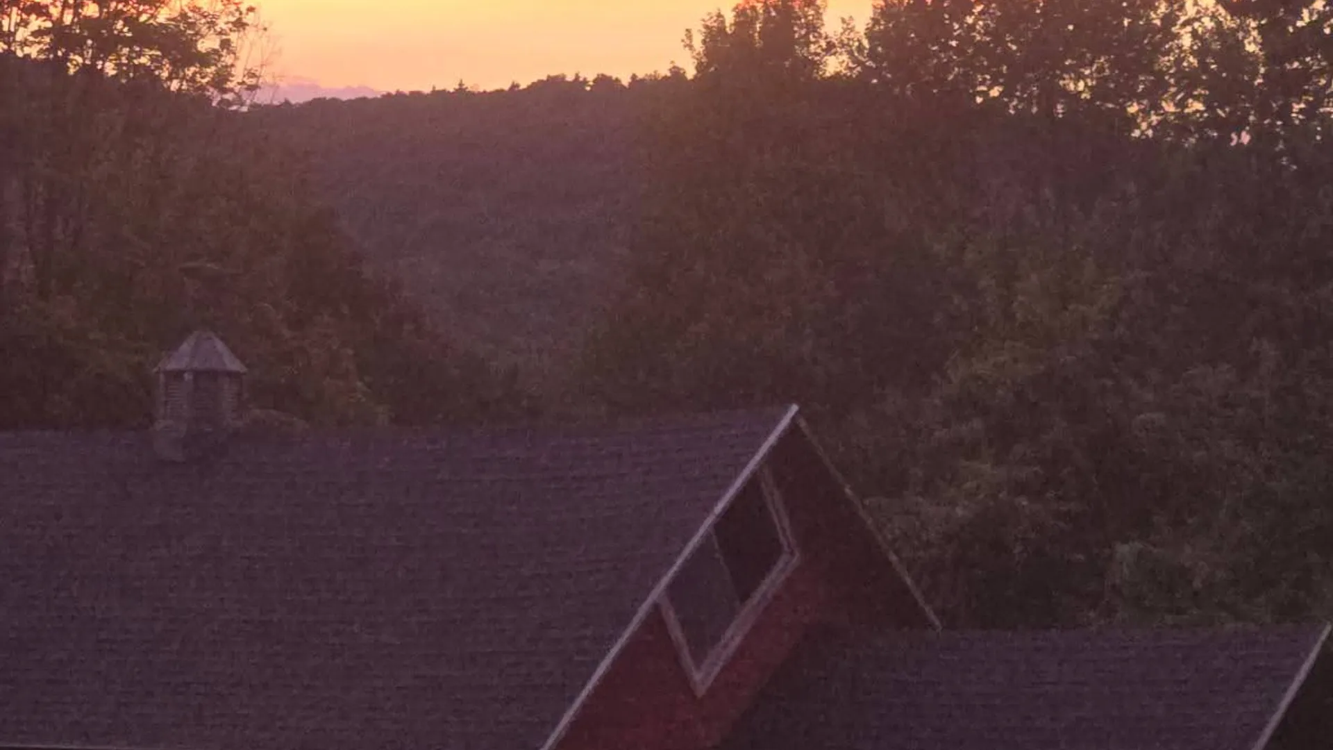 Property at 62 Tybush Lane, Brunswick, NY 12180 70