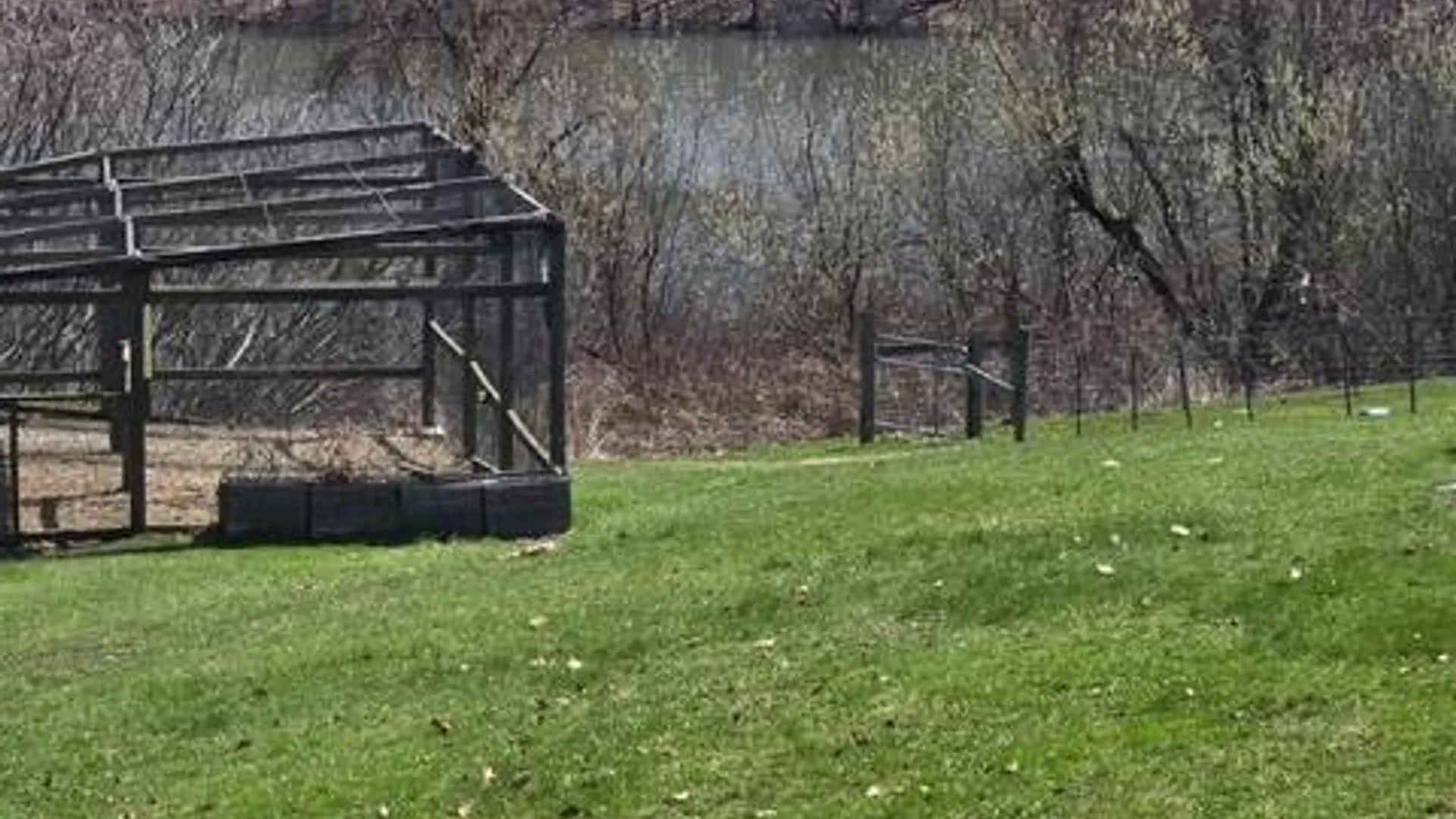 Property at 62 Tybush Lane, Brunswick, NY 12180 71