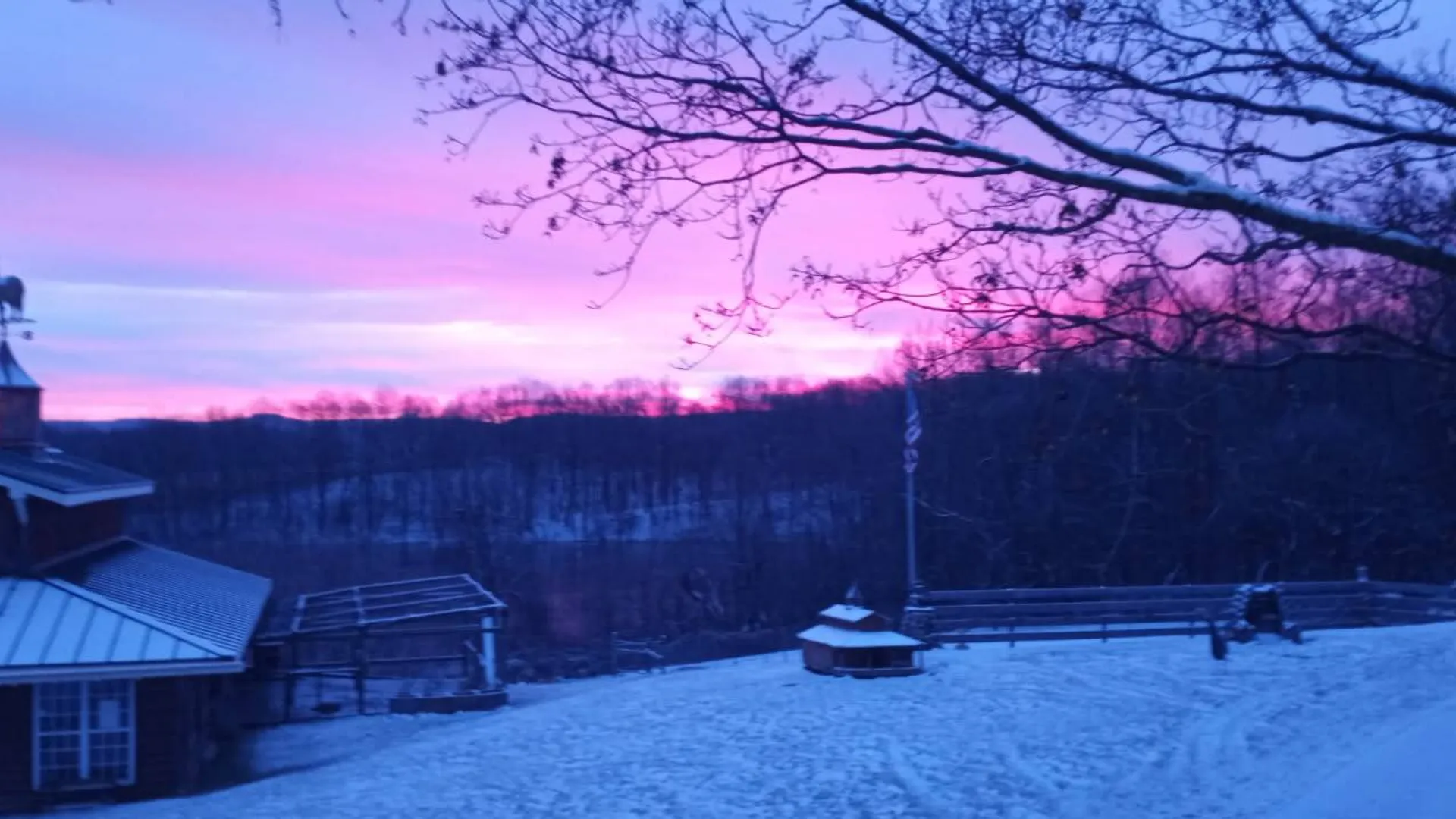 Property at 62 Tybush Lane, Brunswick, NY 12180 72