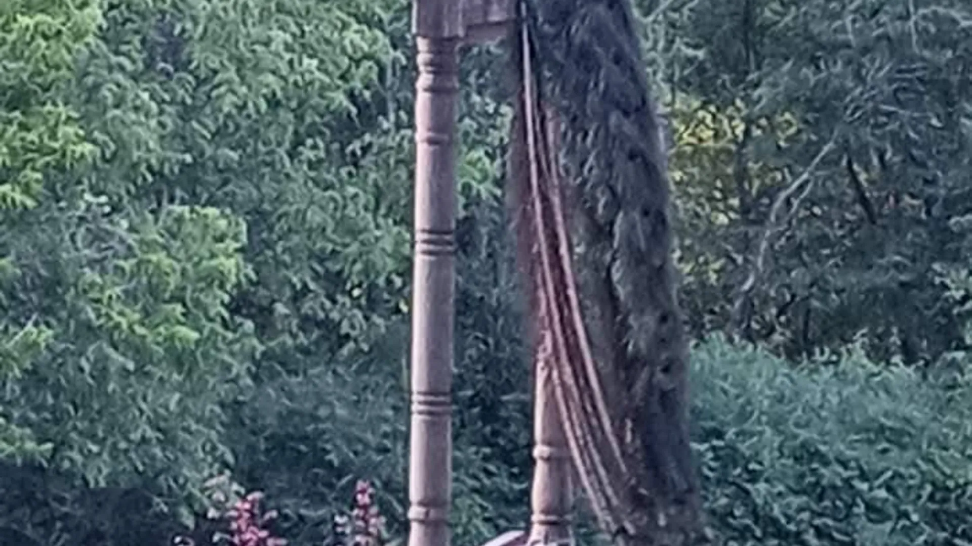 Property at 62 Tybush Lane, Brunswick, NY 12180 74