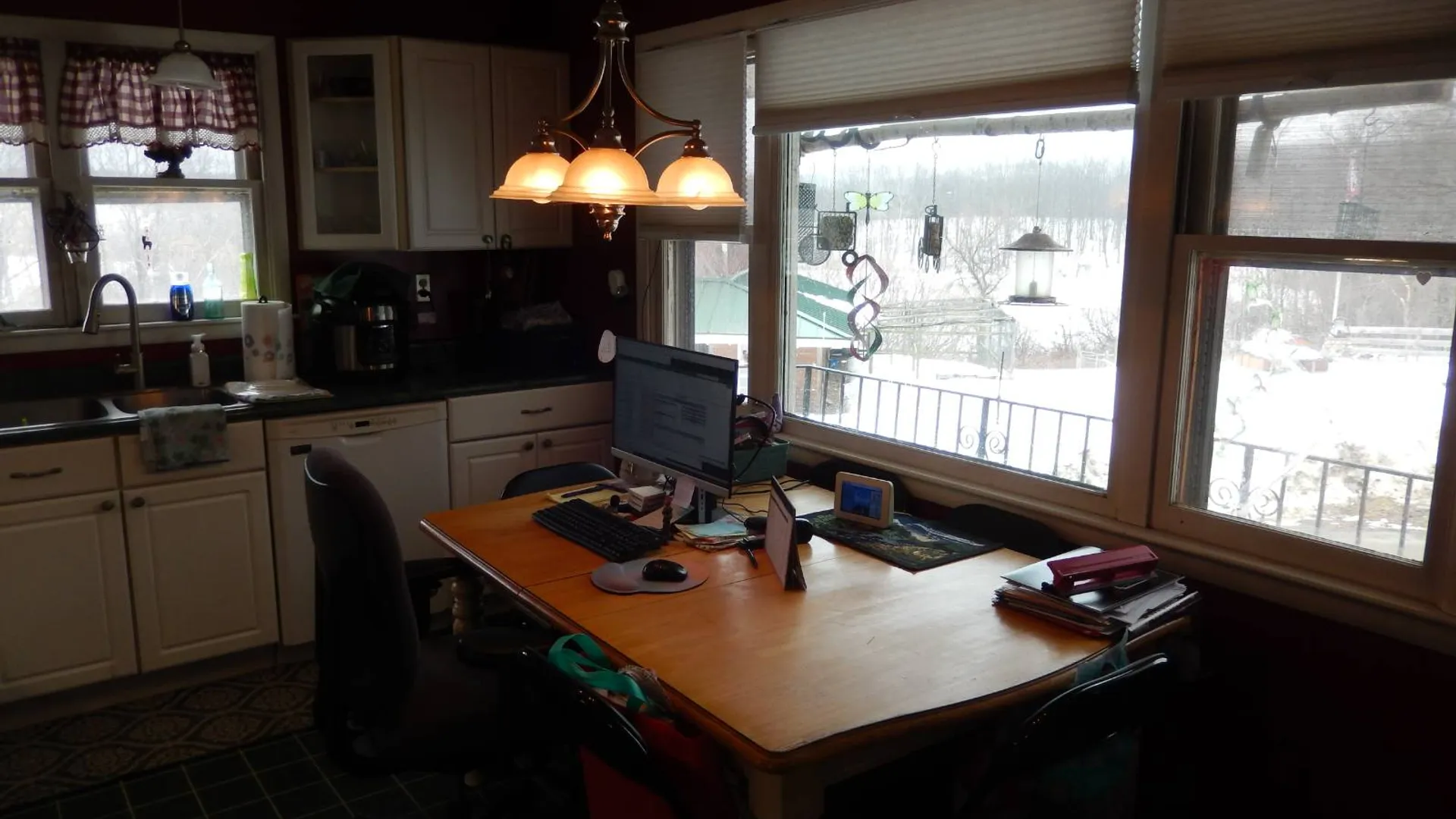 Property at 62 Tybush Lane, Brunswick, NY 12180 8