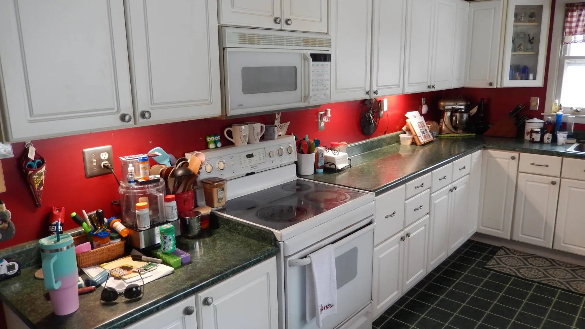 Property at 62 Tybush Lane, Brunswick, NY 12180 9