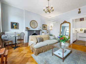Property at 153 Joralemon Street, Brooklyn, NY 11201