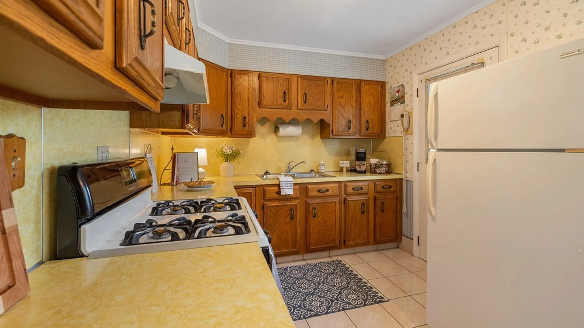 Property at 4191 Rigel Course, Clay, NY 13090 10
