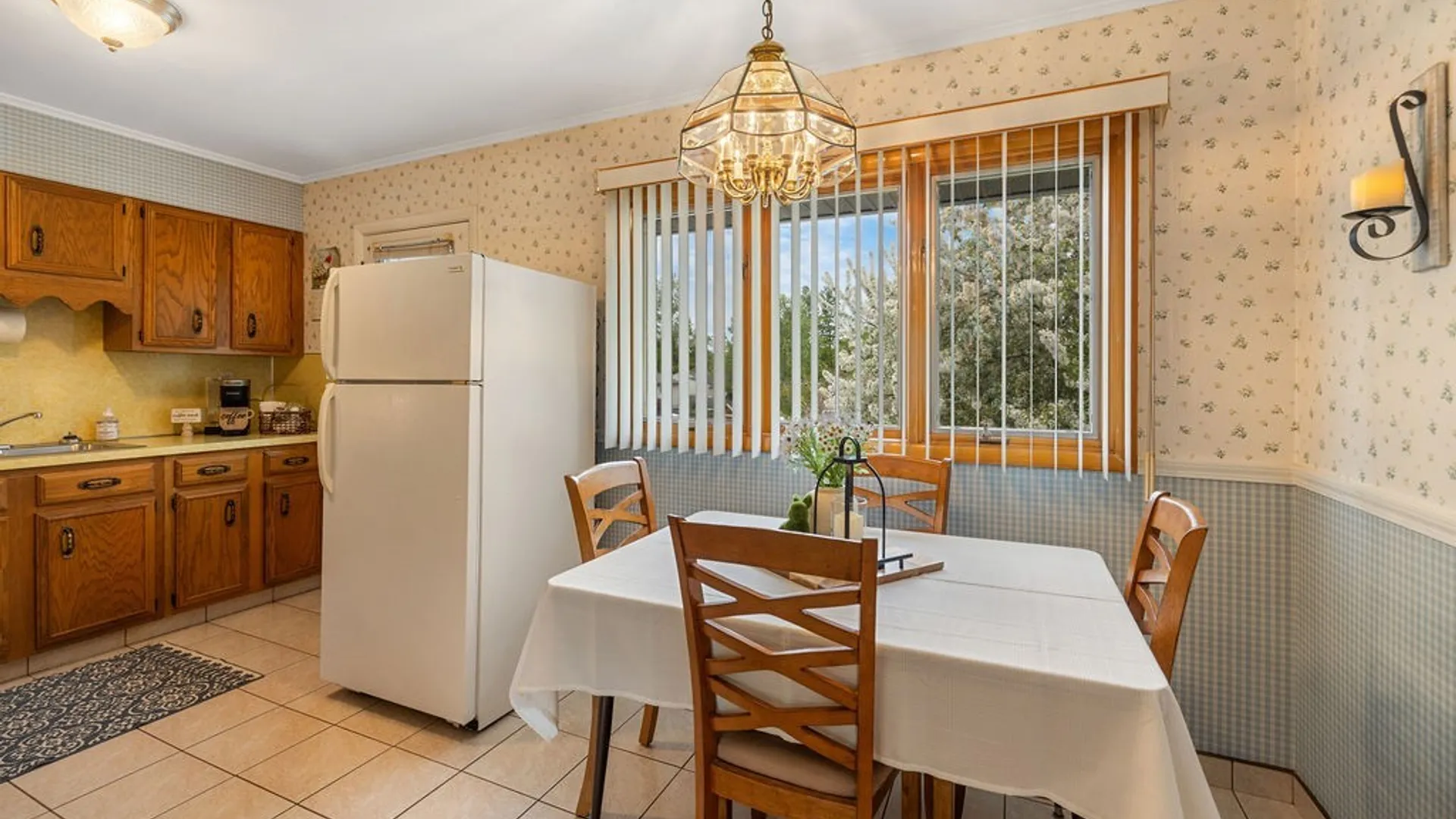 Property at 4191 Rigel Course, Clay, NY 13090 11