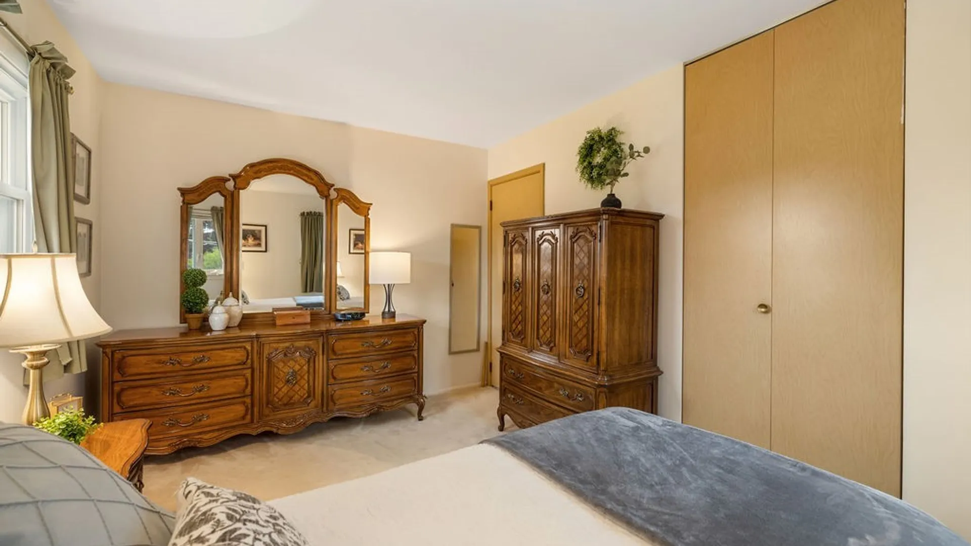 Property at 4191 Rigel Course, Clay, NY 13090 14