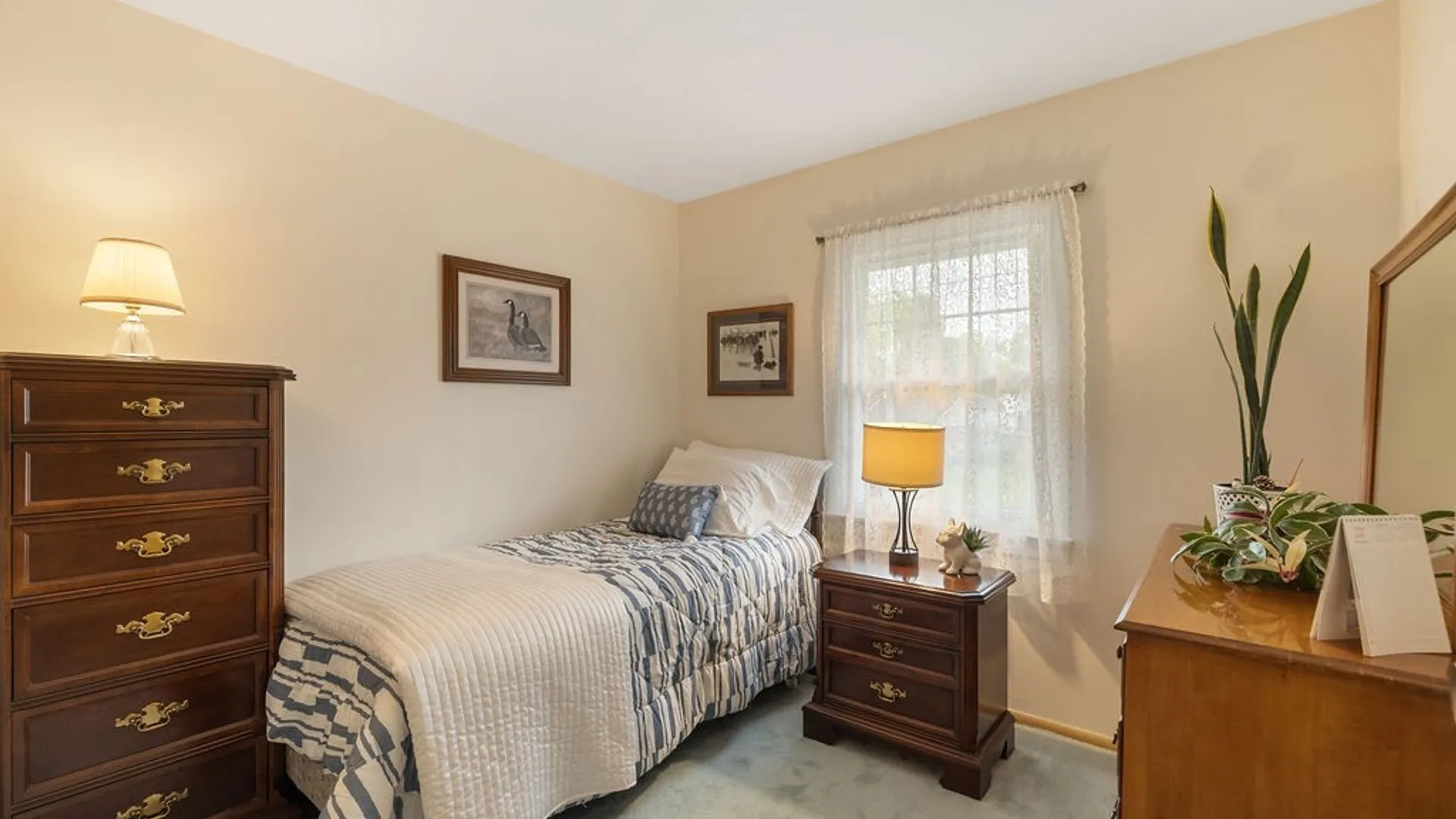 Property at 4191 Rigel Course, Clay, NY 13090 15