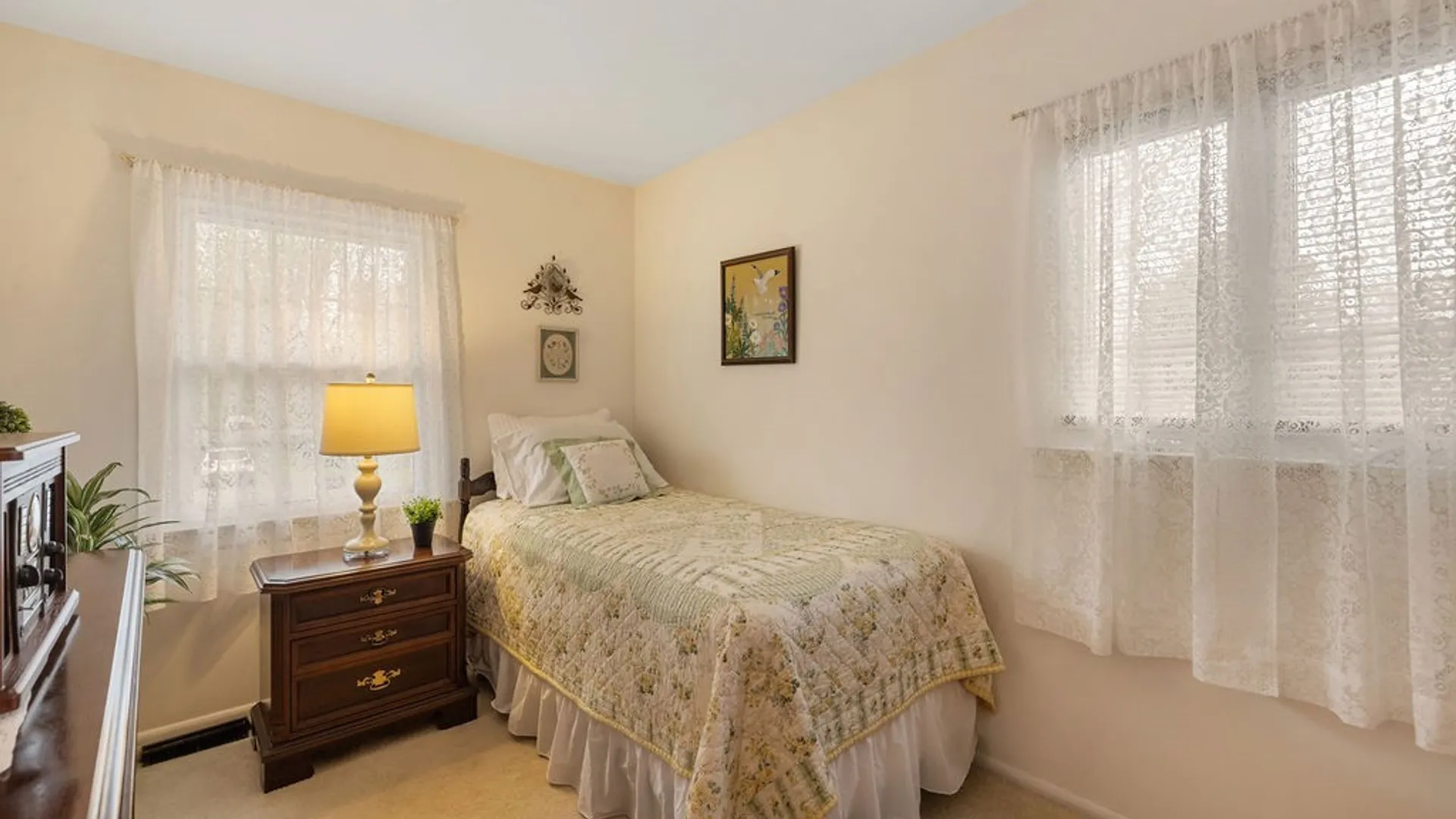 Property at 4191 Rigel Course, Clay, NY 13090 16