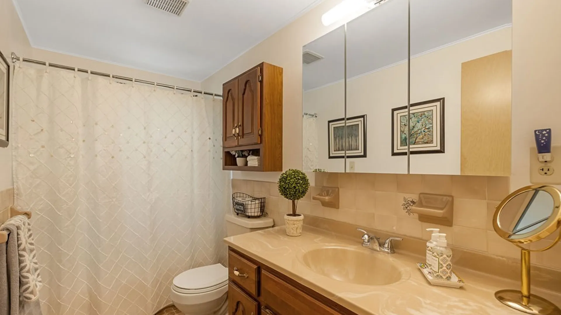 Property at 4191 Rigel Course, Clay, NY 13090 18