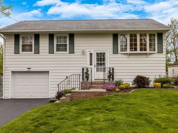 Property at 4191 Rigel Course, Clay, NY 13090