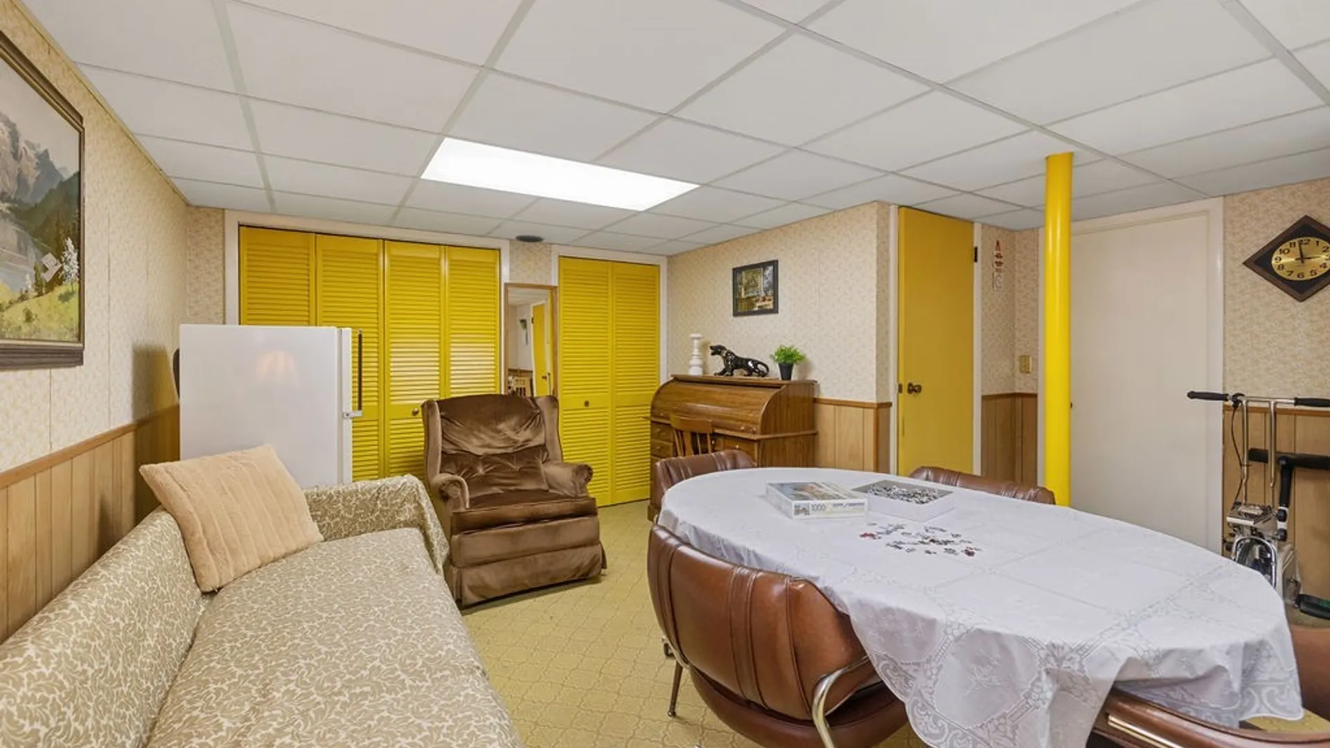 Property at 4191 Rigel Course, Clay, NY 13090 21