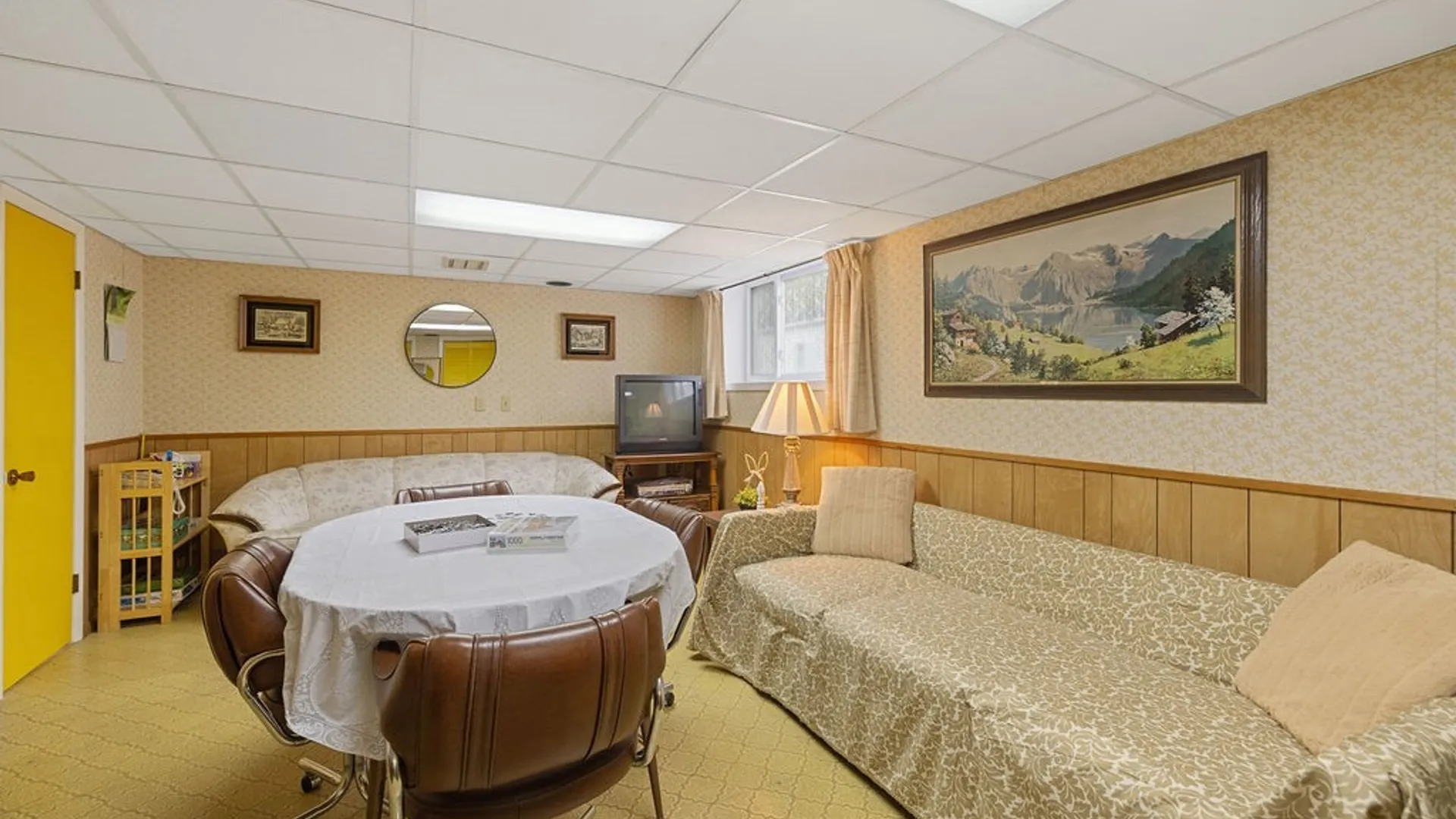 Property at 4191 Rigel Course, Clay, NY 13090 22