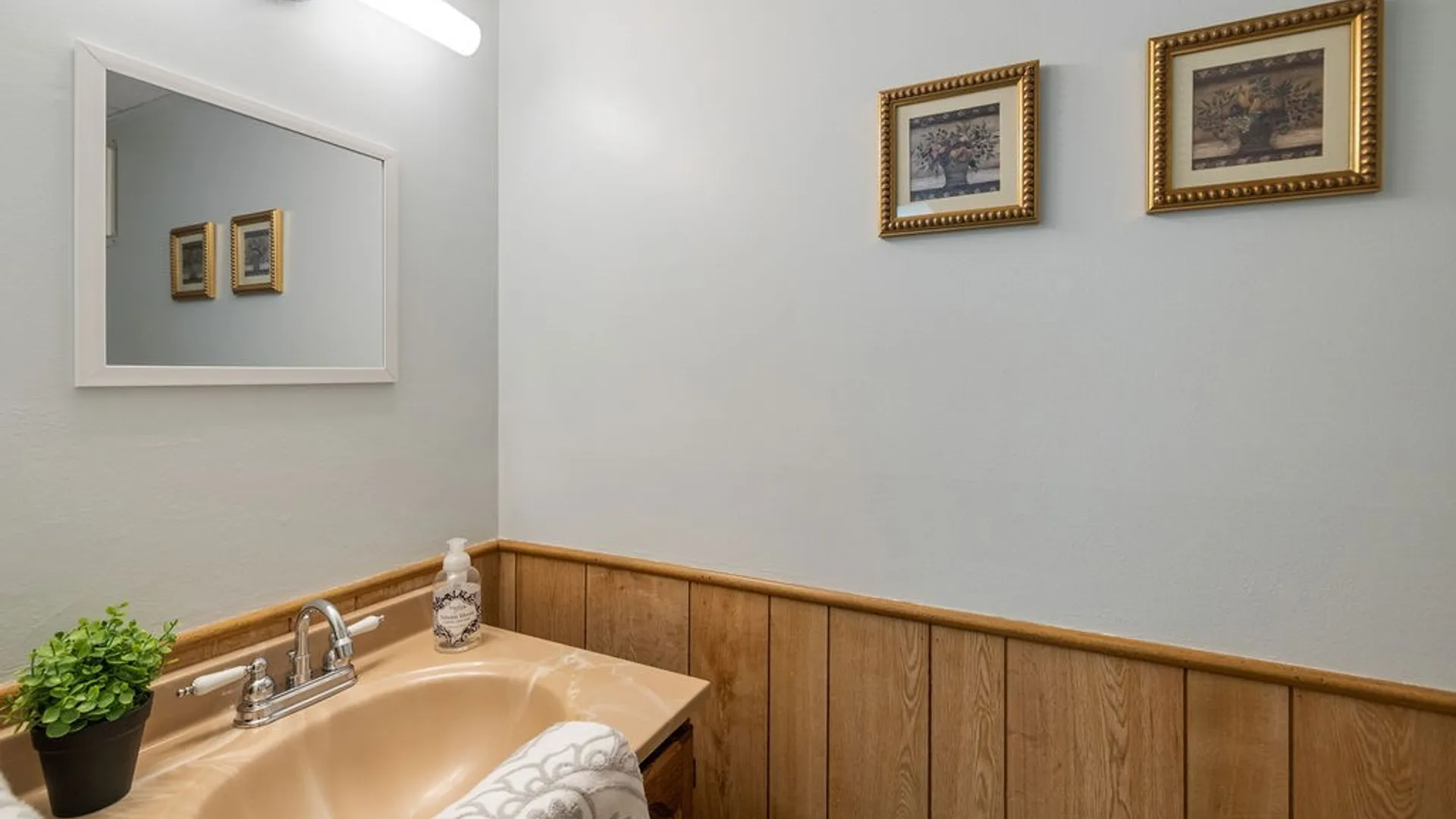 Property at 4191 Rigel Course, Clay, NY 13090 23