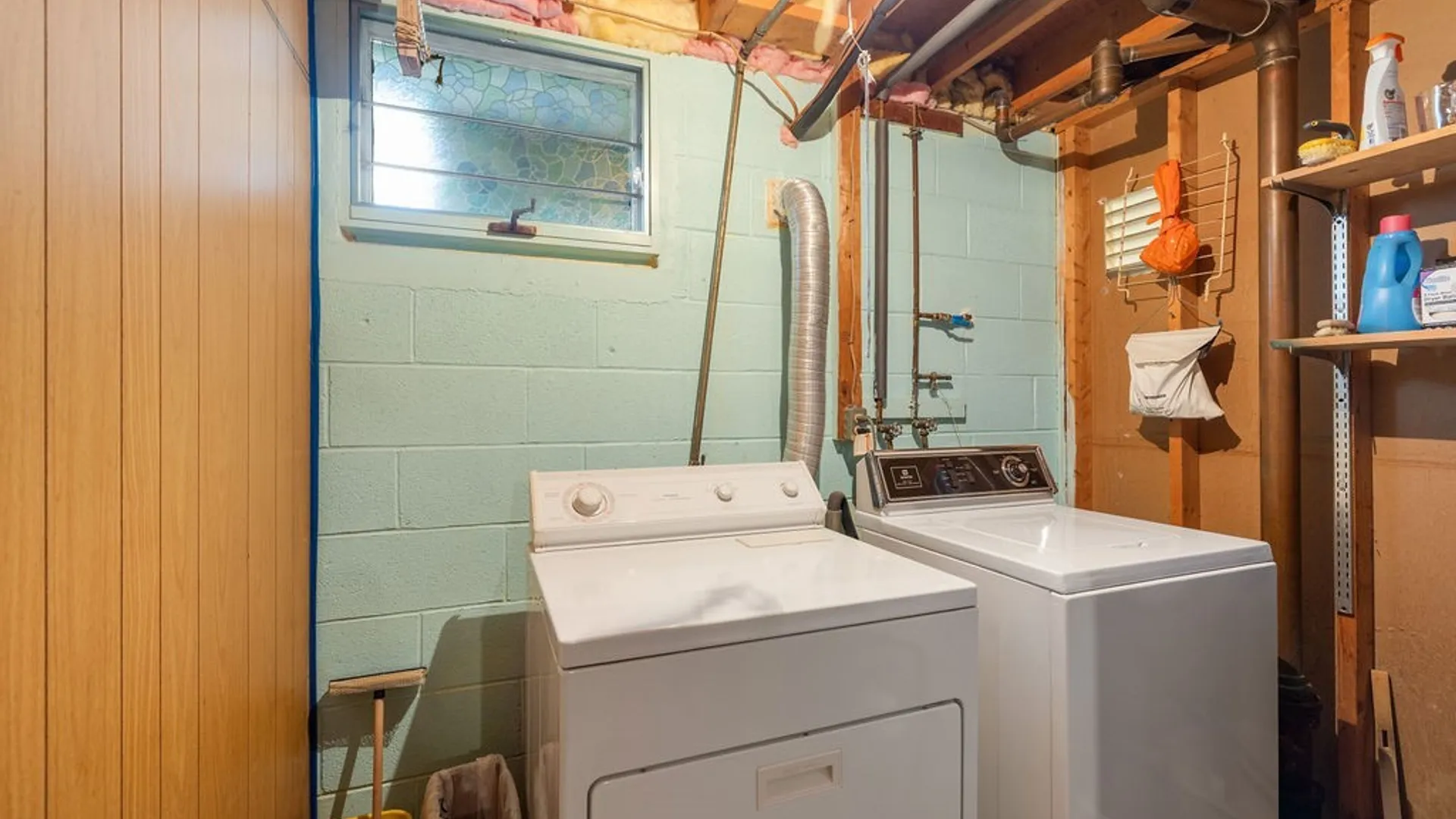 Property at 4191 Rigel Course, Clay, NY 13090 25