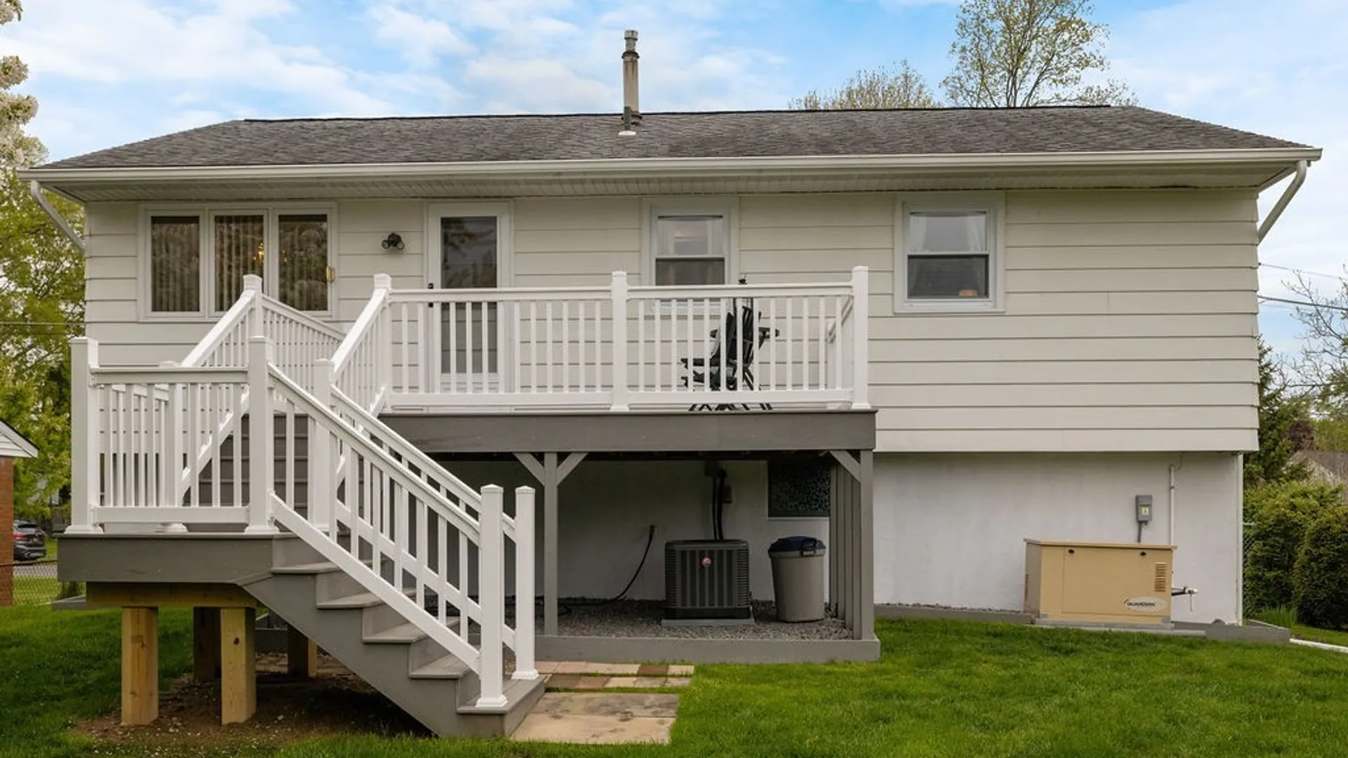 Property at 4191 Rigel Course, Clay, NY 13090 26