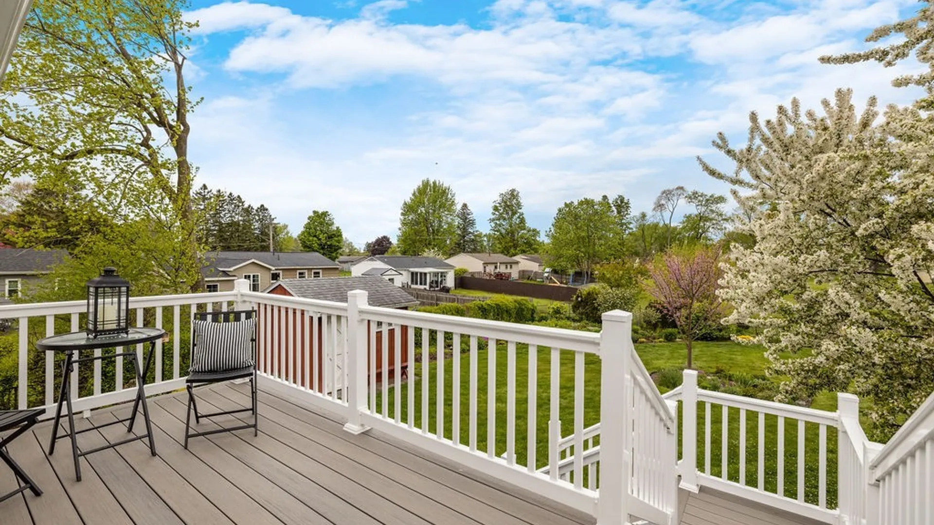 Property at 4191 Rigel Course, Clay, NY 13090 27