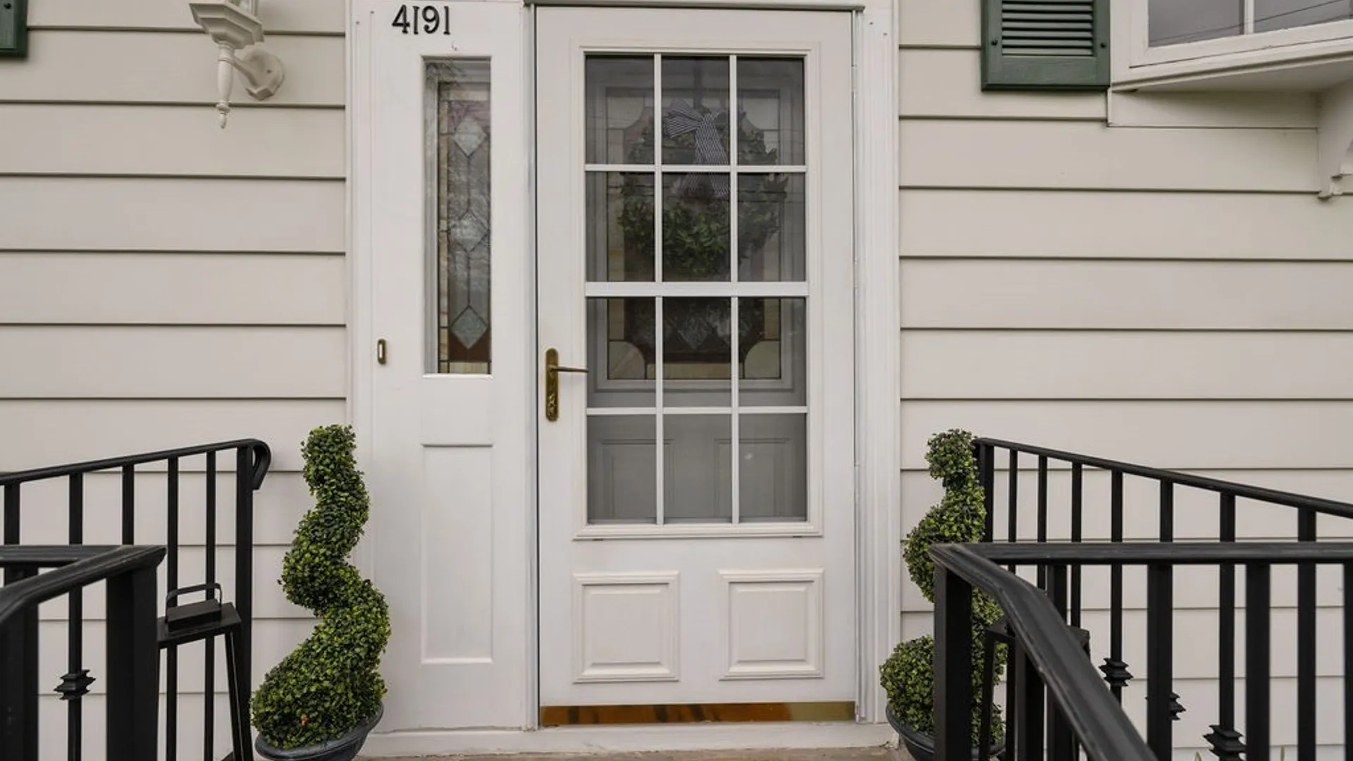 Property at 4191 Rigel Course, Clay, NY 13090 3