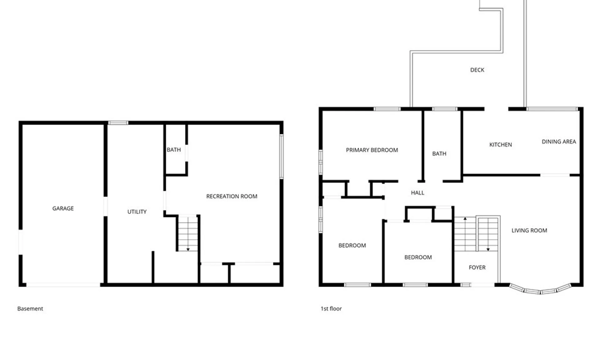 Property at 4191 Rigel Course, Clay, NY 13090 31
