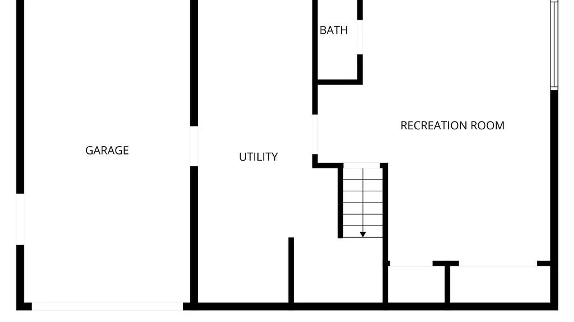 Property at 4191 Rigel Course, Clay, NY 13090 32