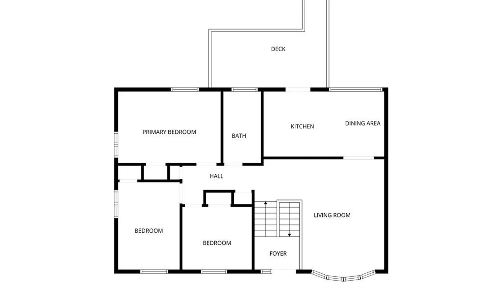 Property at 4191 Rigel Course, Clay, NY 13090 33