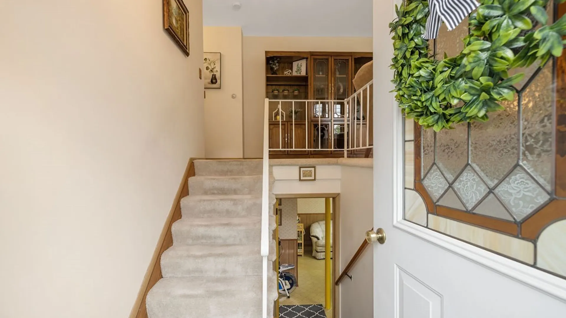 Property at 4191 Rigel Course, Clay, NY 13090 4