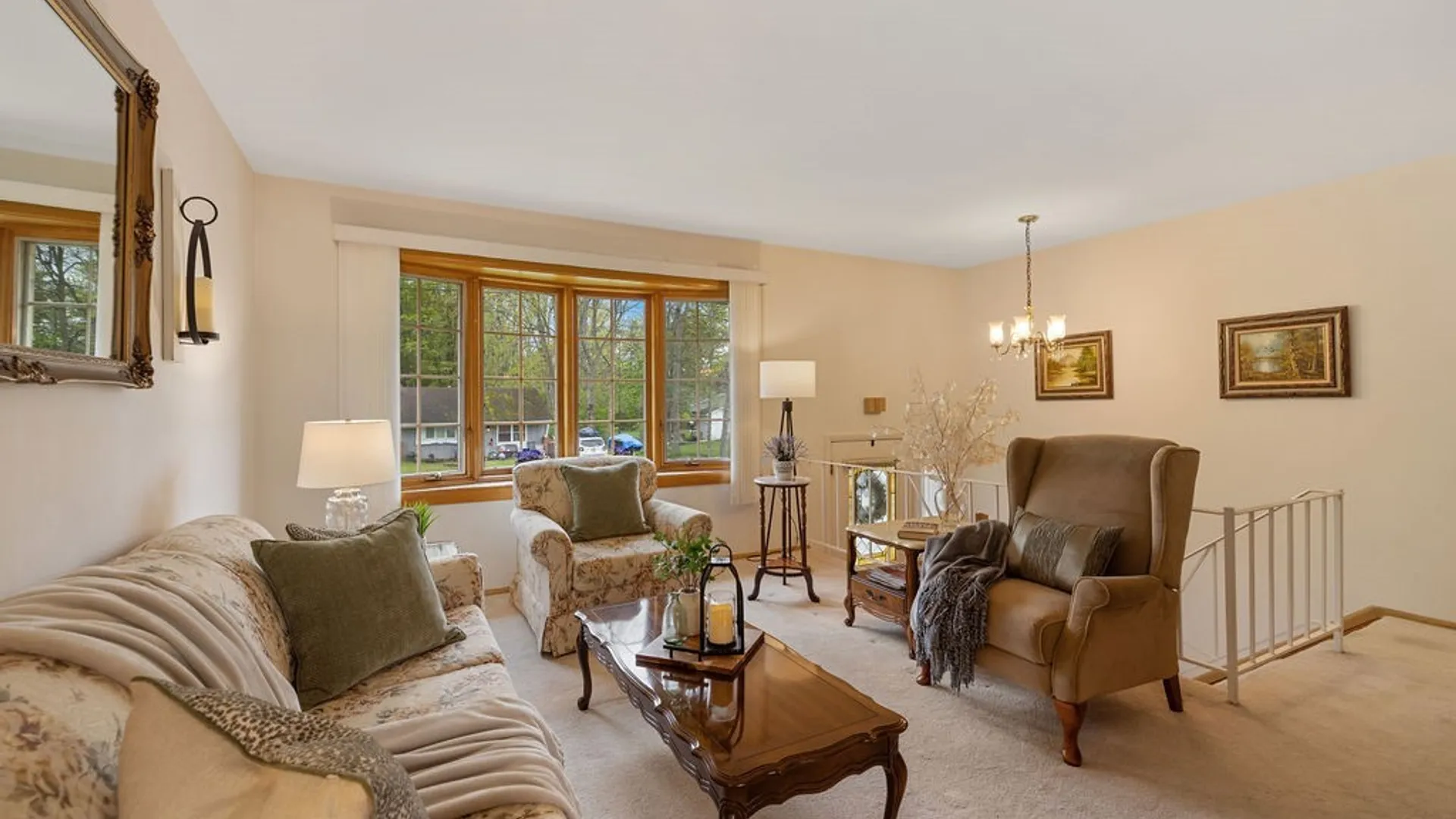 Property at 4191 Rigel Course, Clay, NY 13090 7