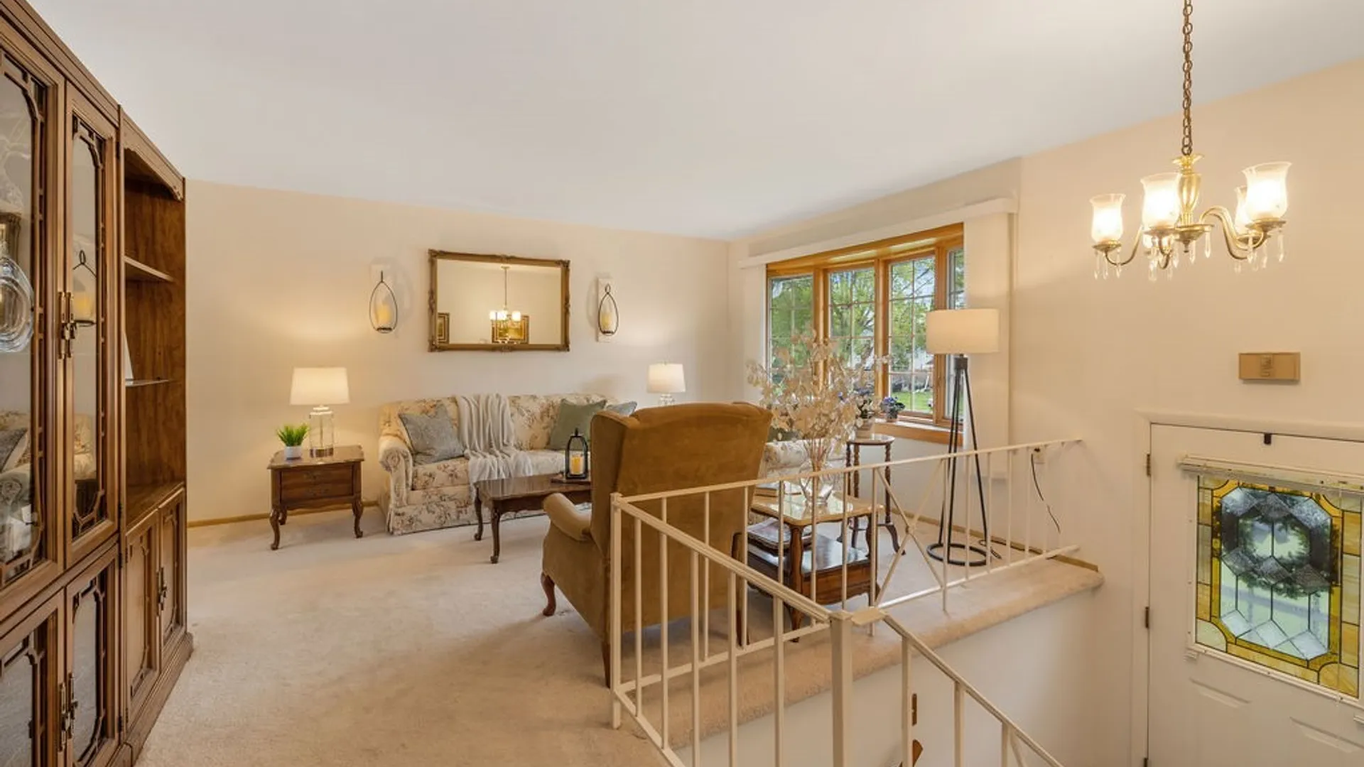 Property at 4191 Rigel Course, Clay, NY 13090 8