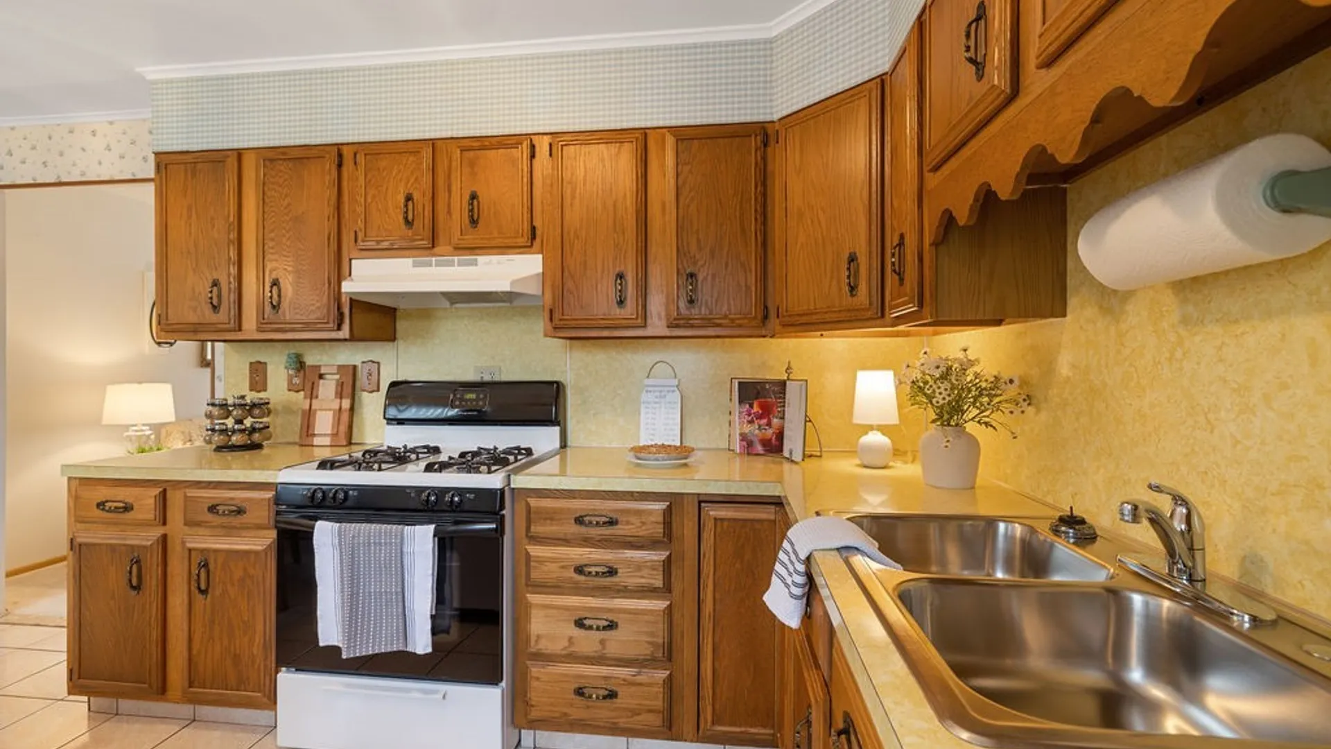 Property at 4191 Rigel Course, Clay, NY 13090 9