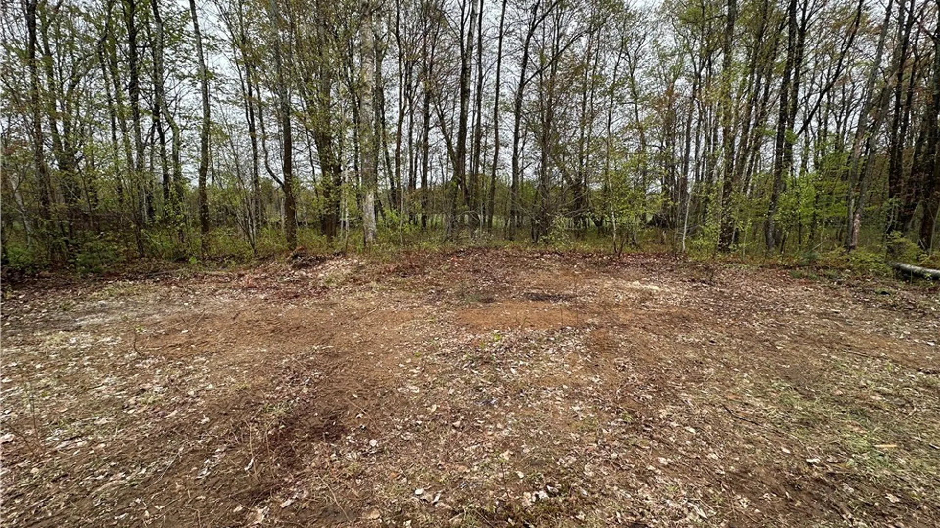 Property at 4815 Texas Road, Croghan, NY 13327 10