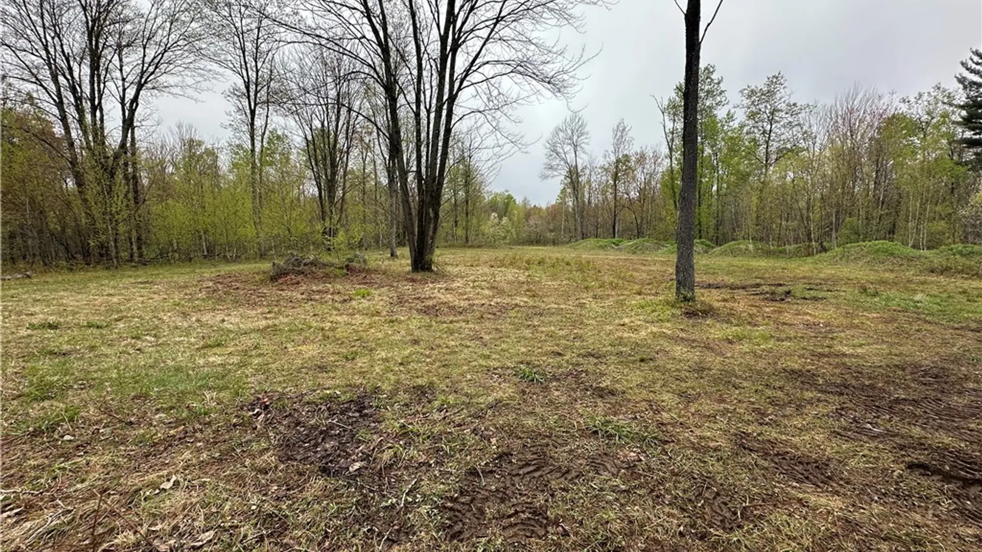 Property at 4815 Texas Road, Croghan, NY 13327 11