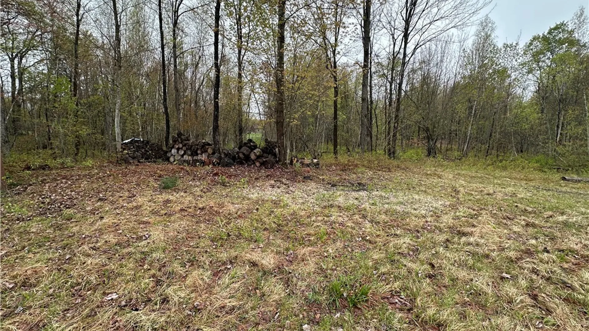 Property at 4815 Texas Road, Croghan, NY 13327 12