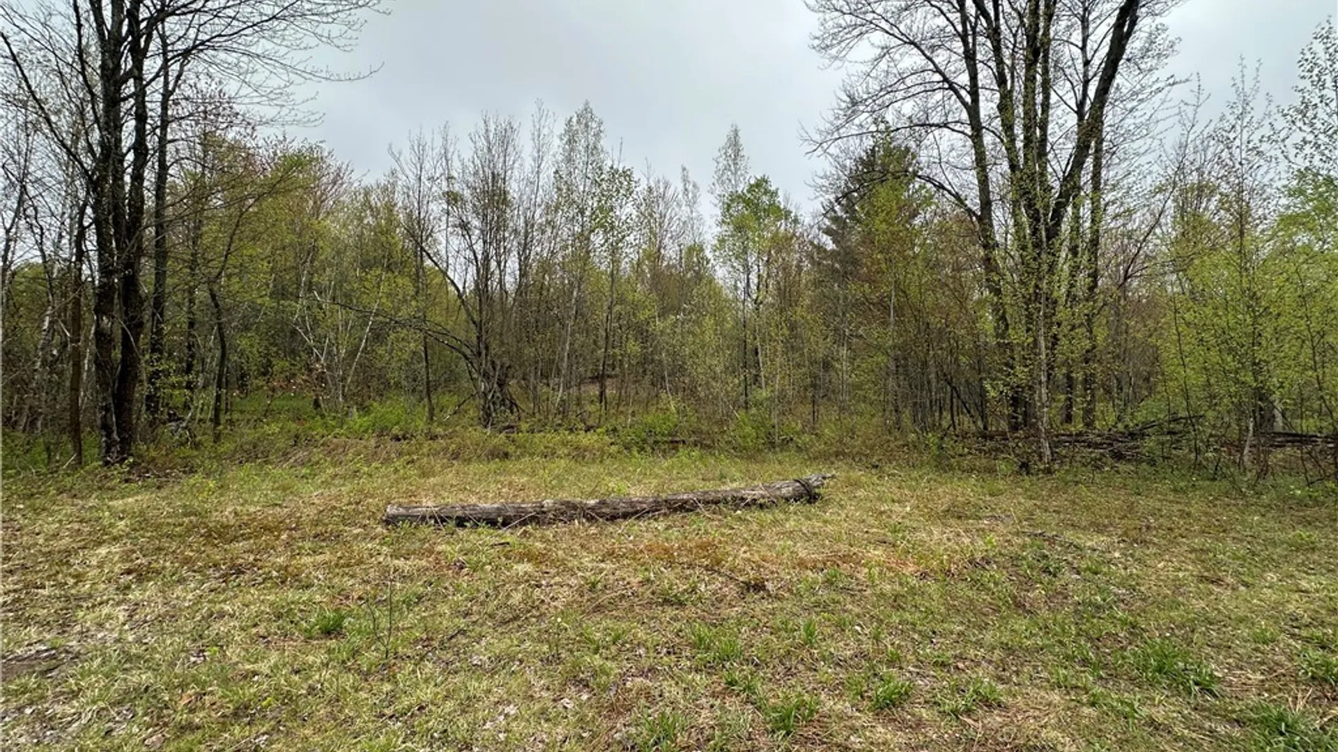 Property at 4815 Texas Road, Croghan, NY 13327 13