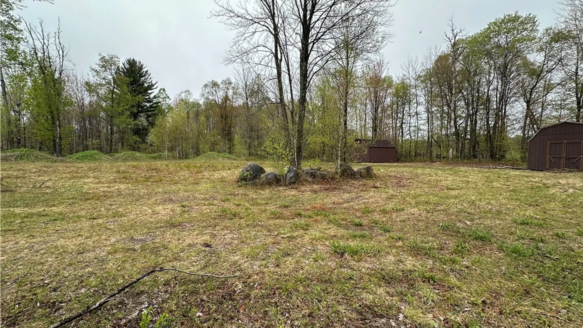Property at 4815 Texas Road, Croghan, NY 13327 14