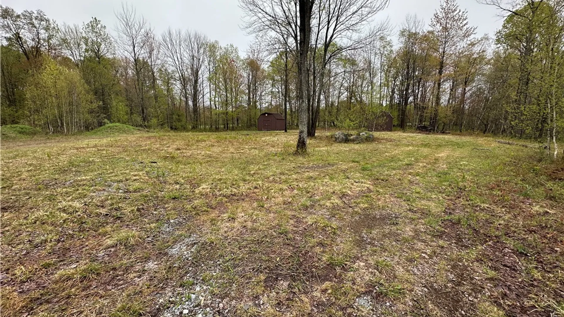 Property at 4815 Texas Road, Croghan, NY 13327 15