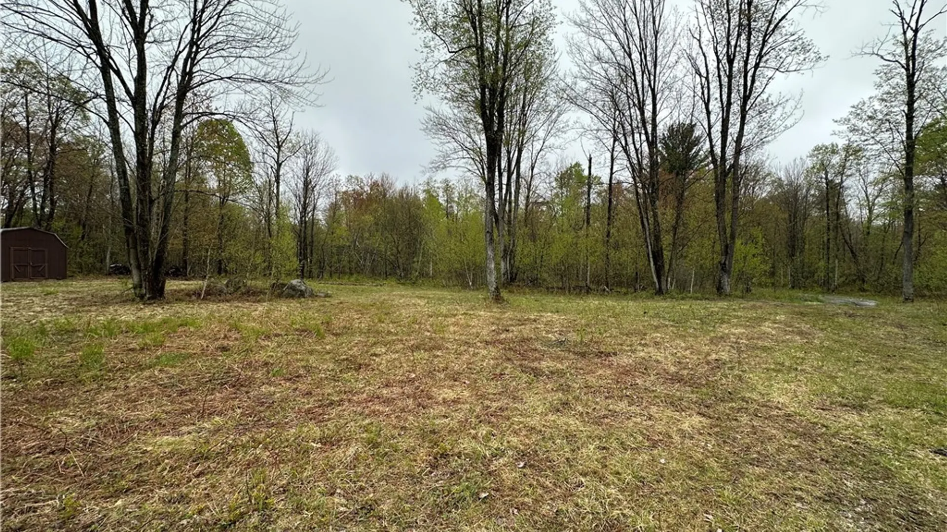 Property at 4815 Texas Road, Croghan, NY 13327 16