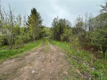 4815 Texas Road, Croghan, NY 13327