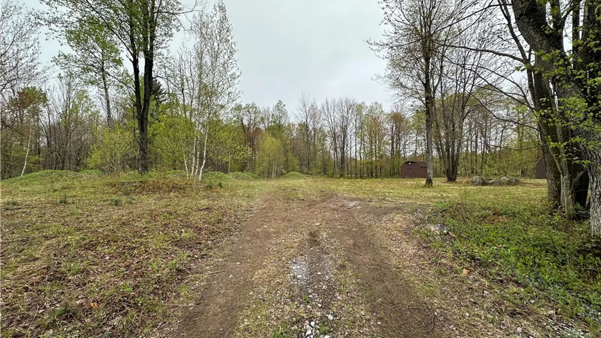 Property at 4815 Texas Road, Croghan, NY 13327 3