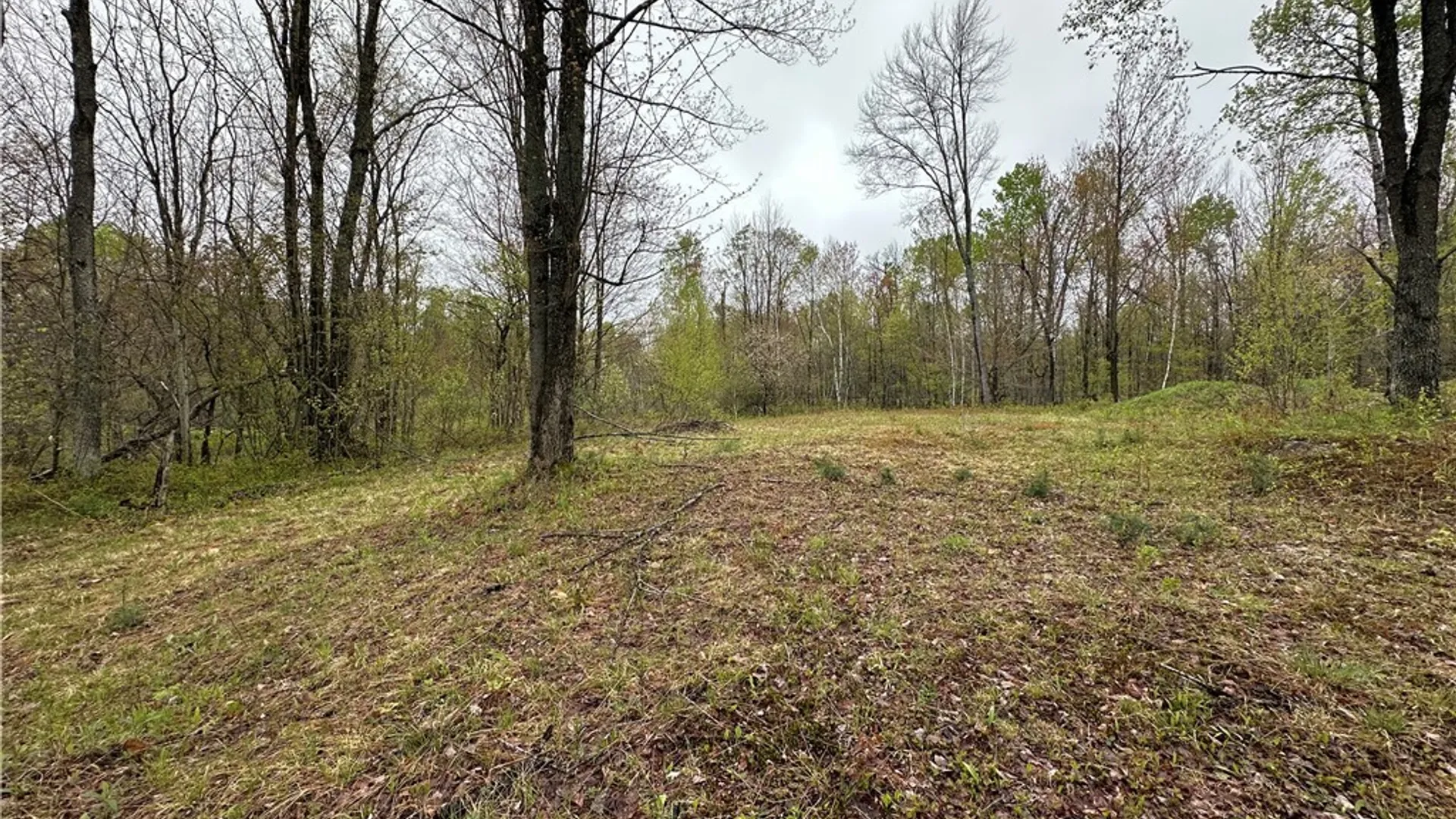 Property at 4815 Texas Road, Croghan, NY 13327 5