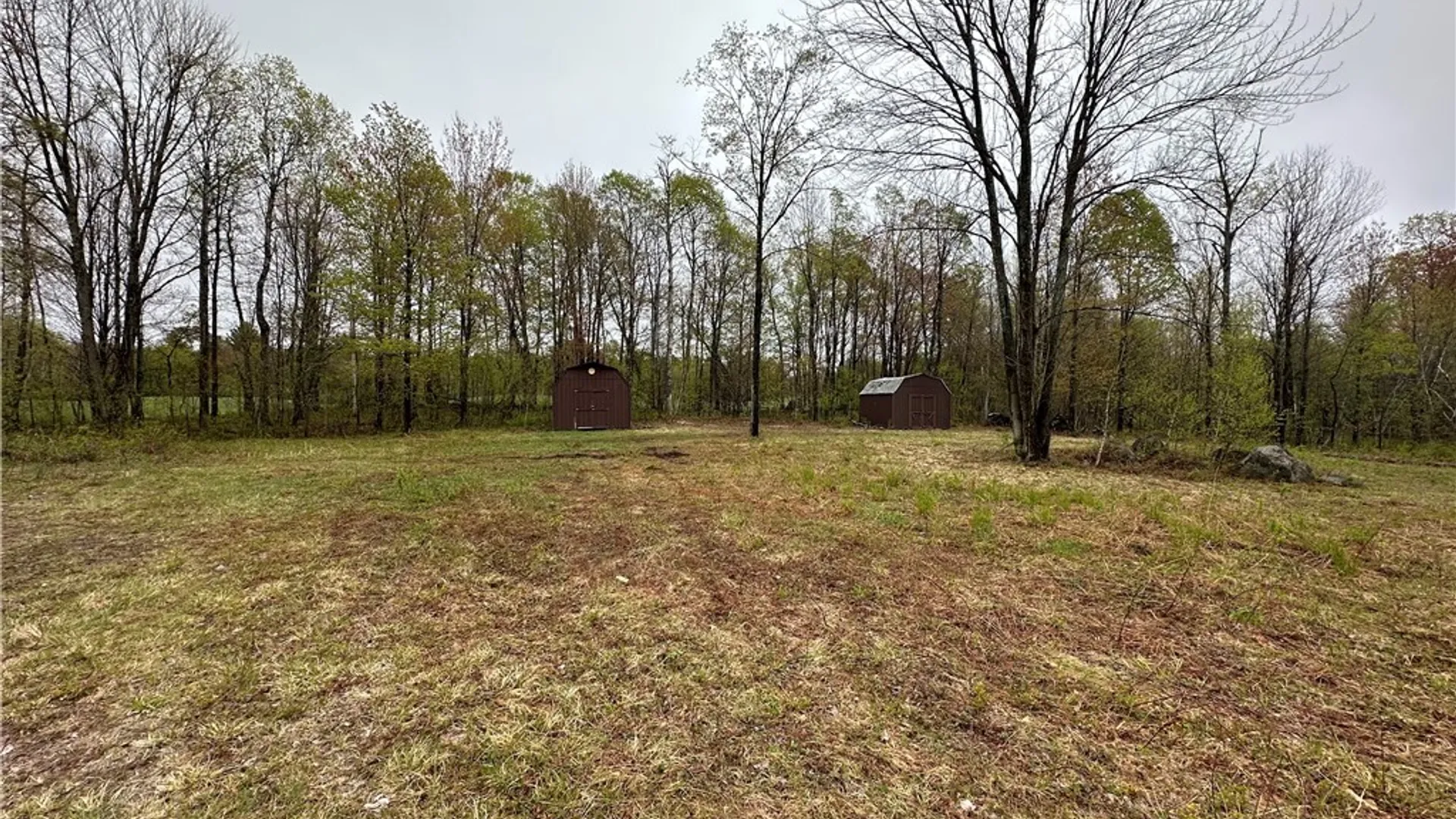 Property at 4815 Texas Road, Croghan, NY 13327 7