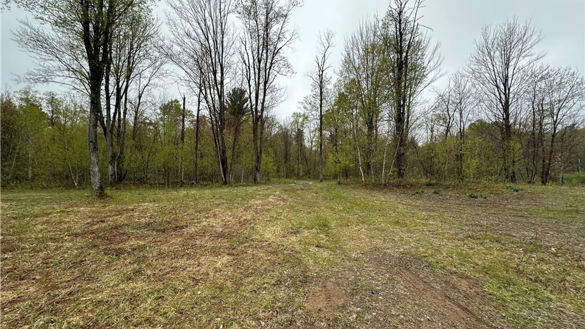 Property at 4815 Texas Road, Croghan, NY 13327 8